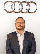 Felipe Deoliveira